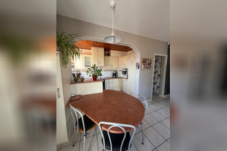 achat maison le-boupere 85510
