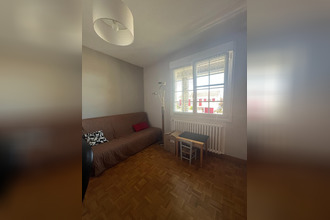 achat maison le-boupere 85510