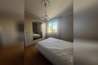 achat maison le-boupere 85510