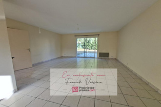 achat maison le-boupere 85510