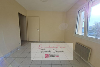 achat maison le-boupere 85510