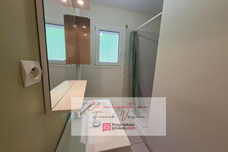 achat maison le-boupere 85510