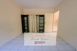 achat maison le-boupere 85510