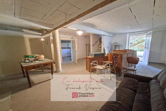 achat maison le-boupere 85510