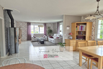 achat maison le-boupere 85510
