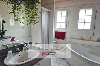 achat maison le-boupere 85510