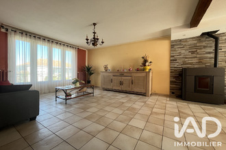achat maison le-boupere 85510