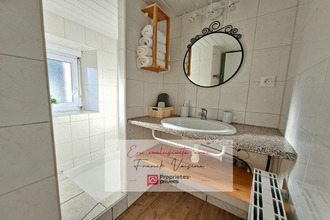 achat maison le-boupere 85510