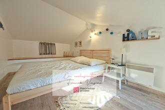 achat maison le-boupere 85510
