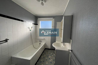 achat maison le-boupere 85510