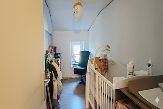 achat maison le-boupere 85510