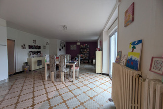 achat maison le-boupere 85510