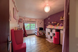 achat maison le-boupere 85510