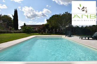 achat maison le-bourdeix 24300