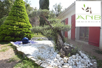 achat maison le-bourdeix 24300