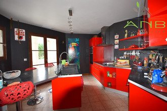 achat maison le-bourdeix 24300