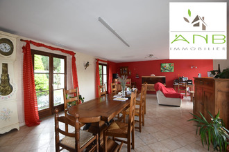 achat maison le-bourdeix 24300