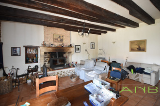 achat maison le-bourdeix 24300