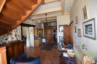 achat maison le-bourdeix 24300