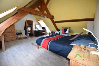 achat maison le-bourdeix 24300