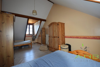 achat maison le-bourdeix 24300