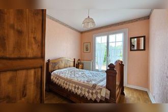 achat maison le-bourdet 79210