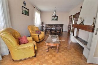 achat maison le-bourdet 79210