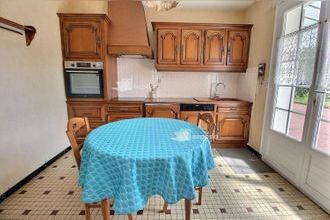 achat maison le-bourdet 79210