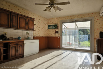 achat maison le-bourdet 79210