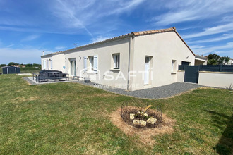 achat maison le-bourdet 79210