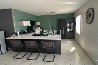 achat maison le-bourdet 79210