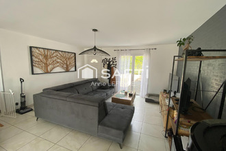 achat maison le-bourdet 79210