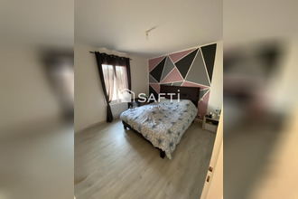 achat maison le-bourdet 79210