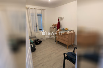 achat maison le-bourdet 79210