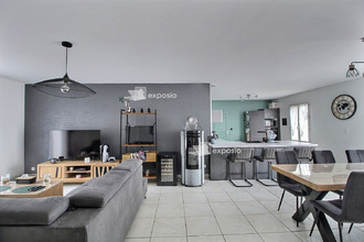 achat maison le-bourdet 79210
