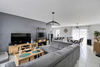 achat maison le-bourdet 79210