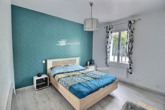 achat maison le-bourdet 79210