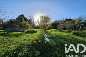 achat maison le-bourdet 79210