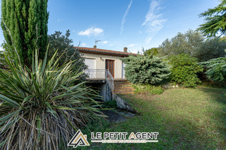 achat maison le-bouscat 33110