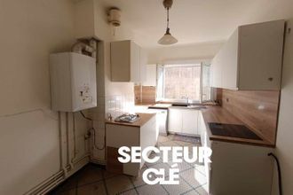 achat maison le-bouscat 33110