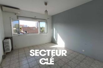 achat maison le-bouscat 33110