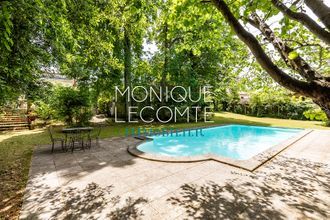 achat maison le-bouscat 33110