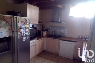 achat maison le-bouscat 33110