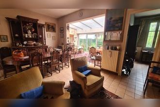 achat maison le-bouscat 33110