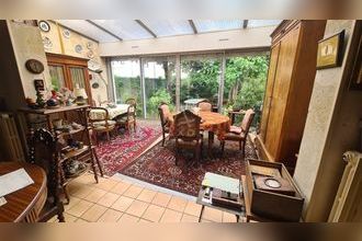 achat maison le-bouscat 33110