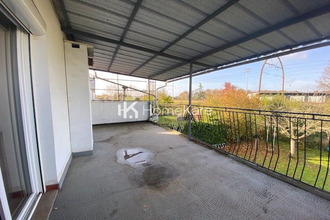 achat maison le-bouscat 33110