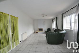 achat maison le-bouscat 33110