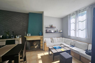 achat maison le-bouscat 33110