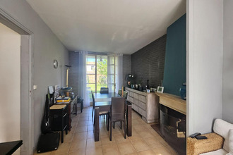 achat maison le-bouscat 33110