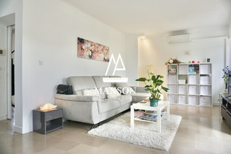 achat maison le-bouscat 33110